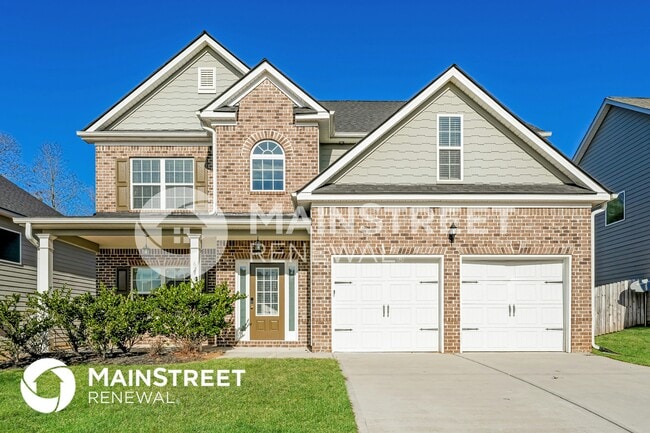 Building Photo - 6239 Baltusrol Terrace Rental