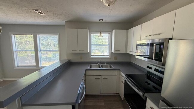 Photo - 1000 Wood Creek Dr