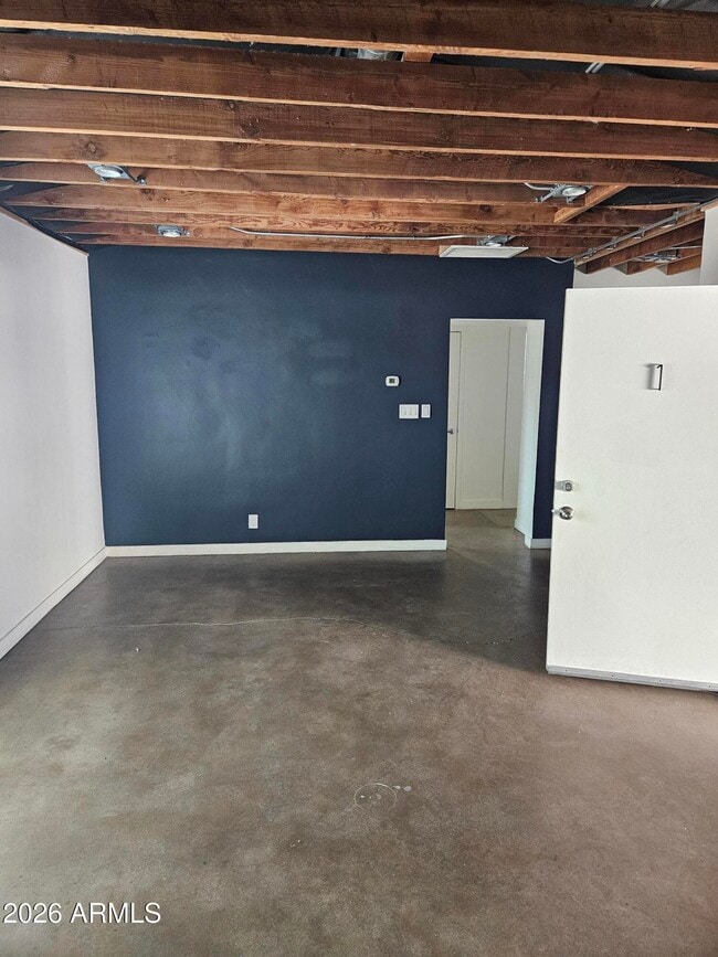 Photo - 4208 N 3rd Ave Unit 1