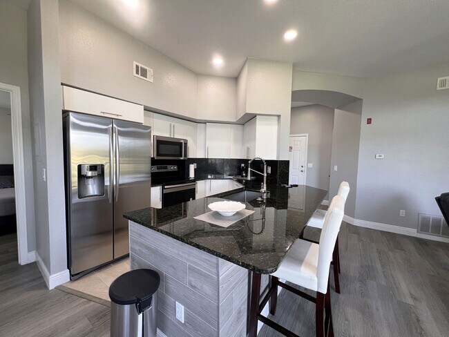 Photo - 7340 Westpointe Blvd