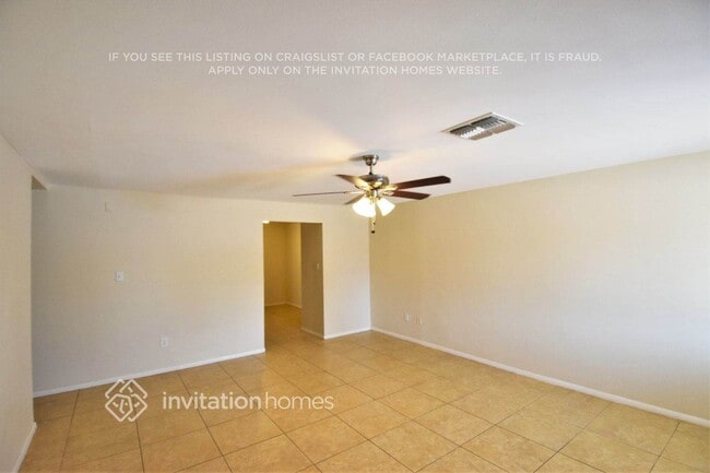 Photo - 13450 N 36th Pl