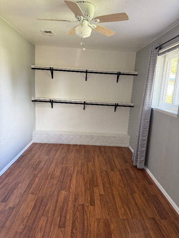 Photo - 10749 Varese Ln