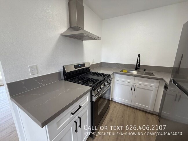 1623-1629 S Walnut Street-1629-8 - 1623-1629 S Walnut Street-1629-8 Apartment Unit 1629-8