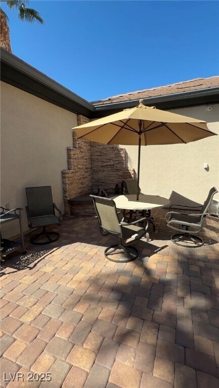 Photo - 3212 Wisteria Tree St