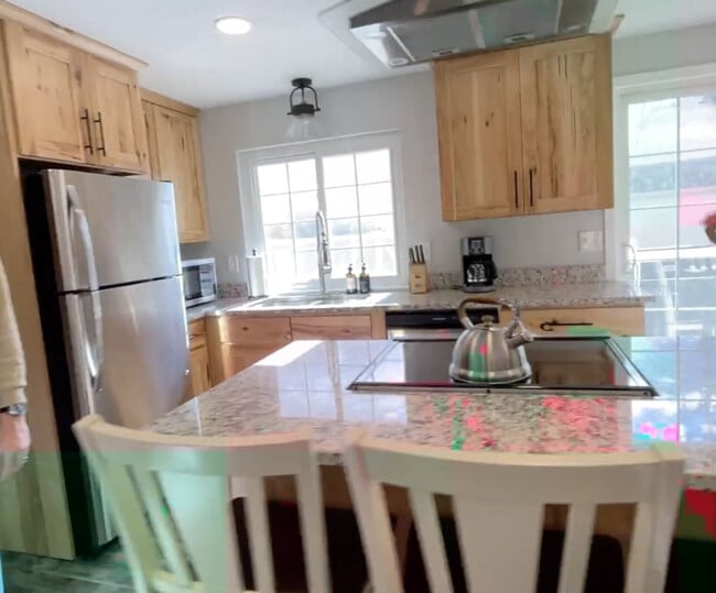 Photo - 3592 Bengal Blvd Unidad ID1471865P