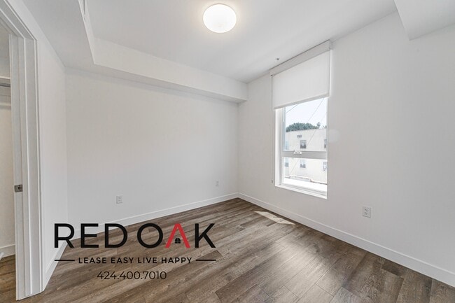Photo - 2880 James M Wood Blvd Unit 310