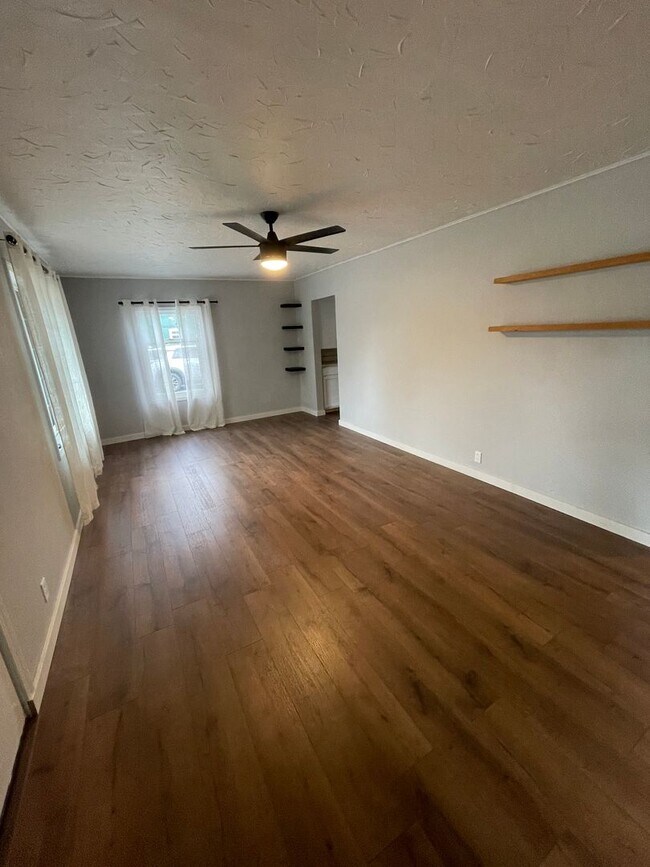 Photo - Don't miss out on this charming home with ...