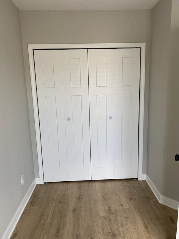 1564 Randolph Ave Unit 107