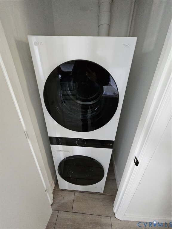 Photo - 2111 Bainbridge St