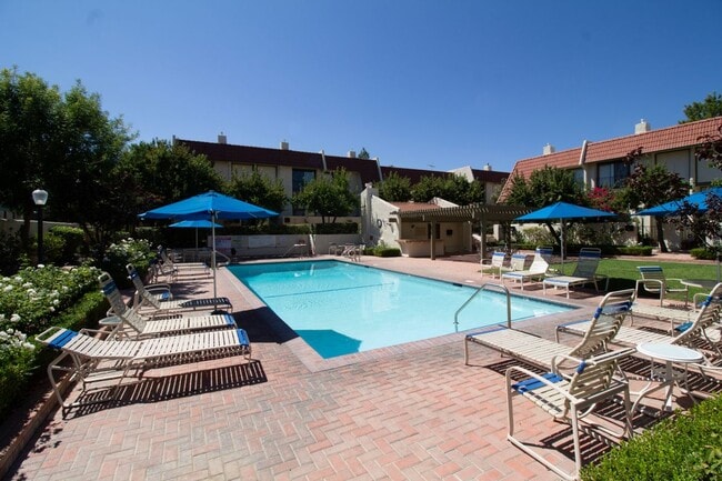 Photo - 6204 Shoup Ave Townhome