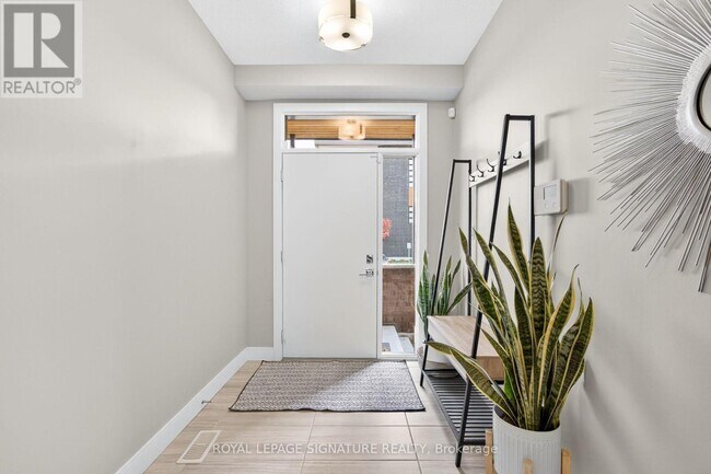 Photo - 60 Arkell Rd