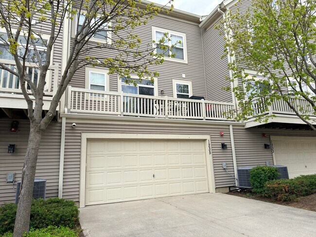 Photo - 1235 Tuscany Dr