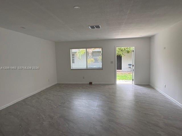 Photo - 5401 NW 22nd St Unit 2