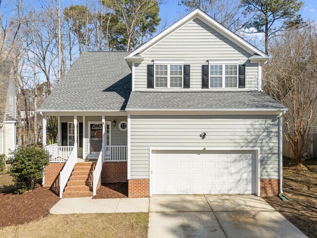 5210 Groveside Ct