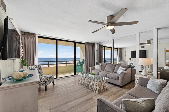 3859 S Atlantic Ave Unit SI FL4-ID1309070P