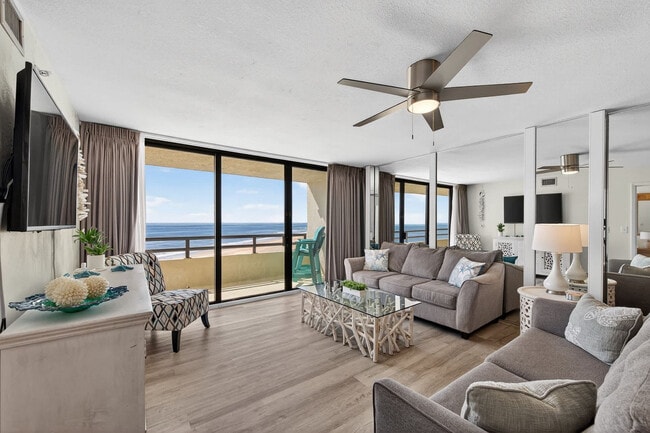 Photo - 3859 S Atlantic Ave Unidad ID1309070P