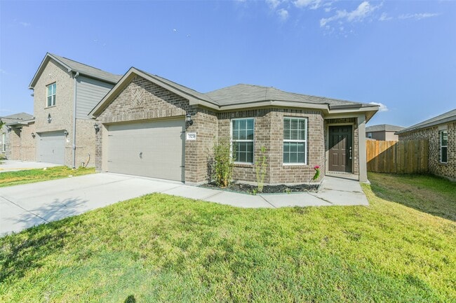 Photo - 15238 Snowdrop Field Dr