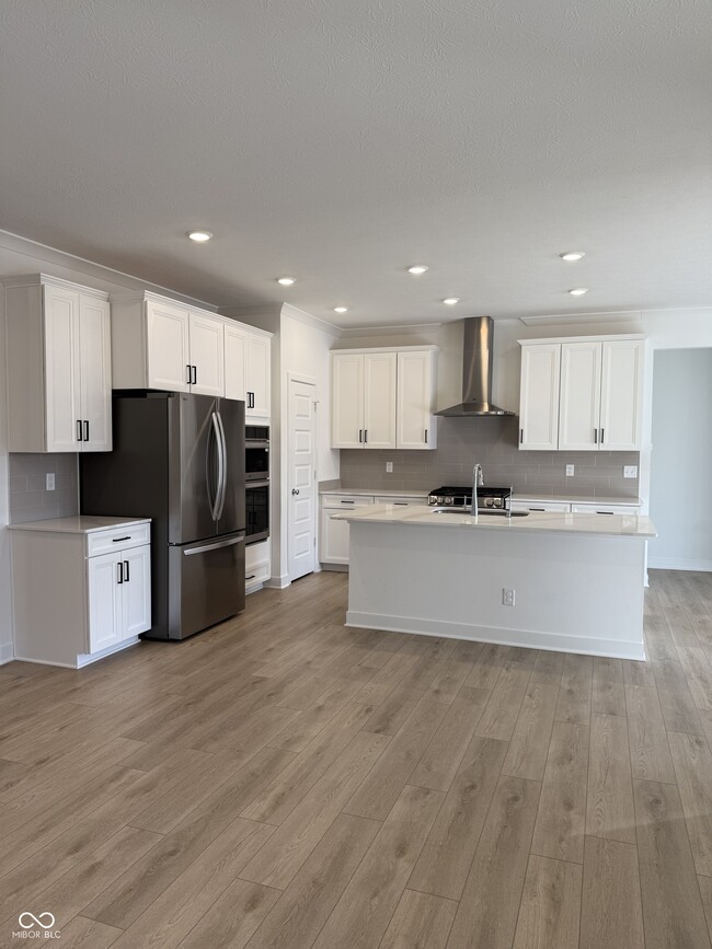 Photo - 1354 Sambar Ct