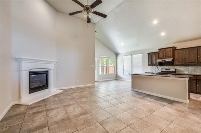 Photo - 713 Redding Dr