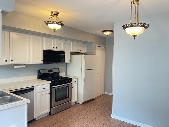 Photo - 3186 Anton Dr