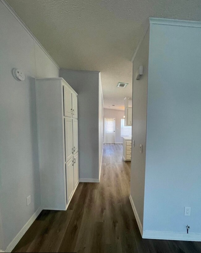 Photo - 8179 Sandwedge Terrace