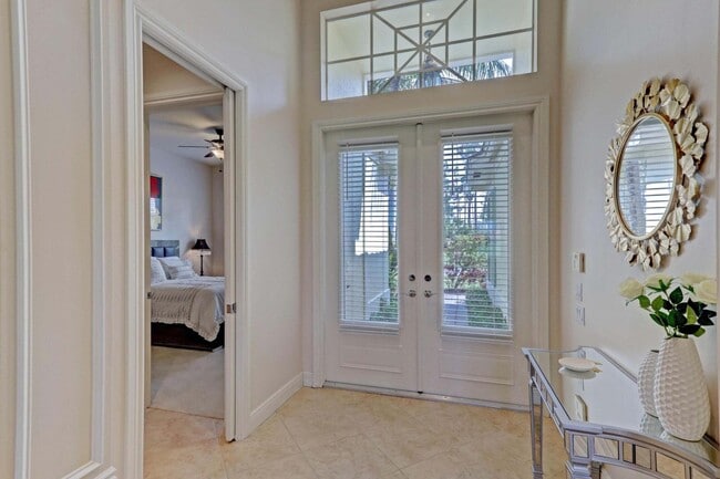 Photo - 106550 La Strada