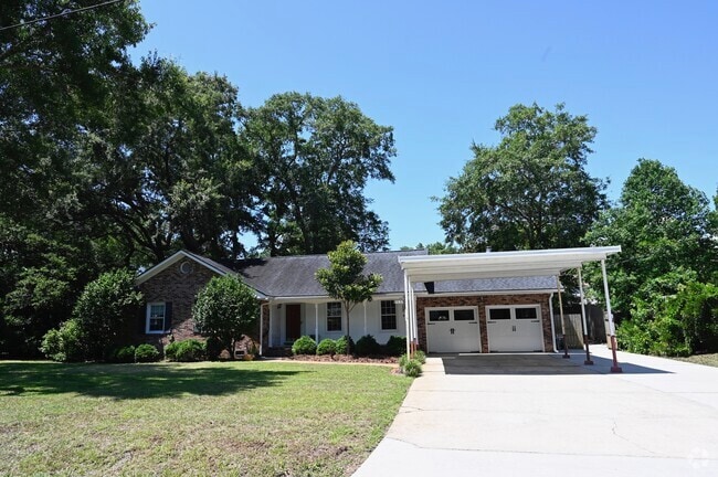 Building Photo - 1265 Penny Cir Rental