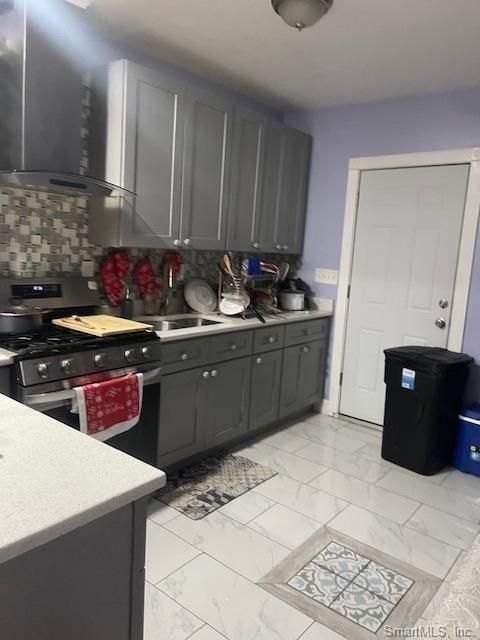 Photo - 176 Pearl St