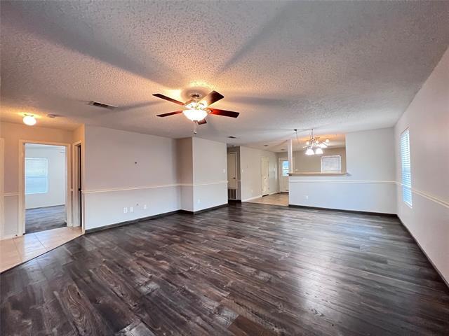 Photo - 5513 Wiltshire Dr