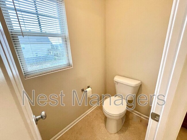 311 Highgrove Dr