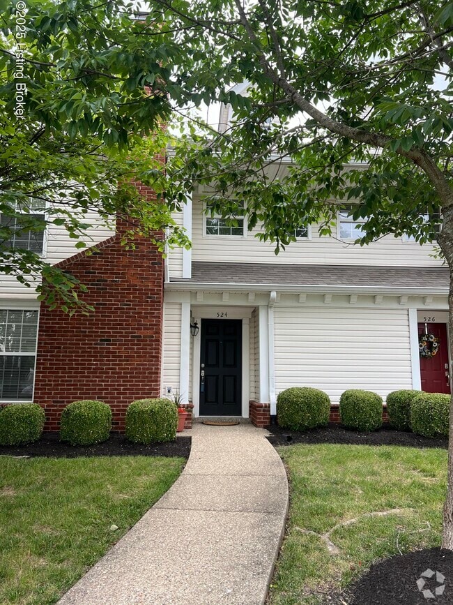 Building Photo - 524 Jurich Ct Rental