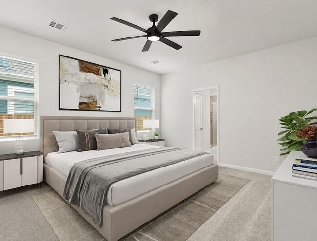 101 Elm Br Trl