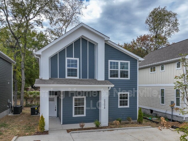 Photo - 2207 24th Ave N