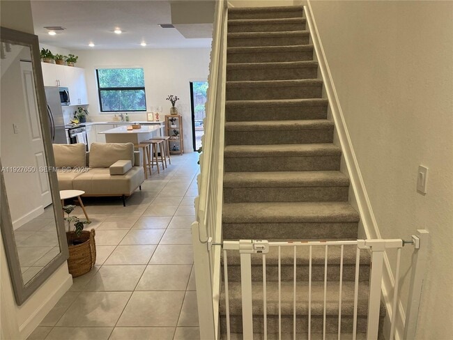 Photo - 12868 SW 232nd Ln