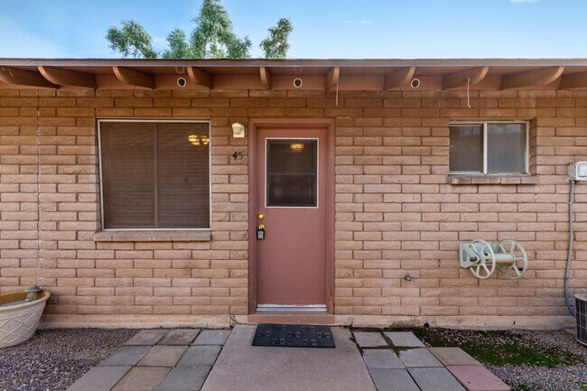 Photo - Prime Tempe Location – Minutes from ASU!