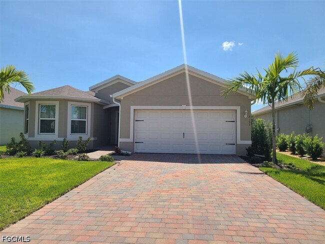 Photo - 3153 Cozumel Ct