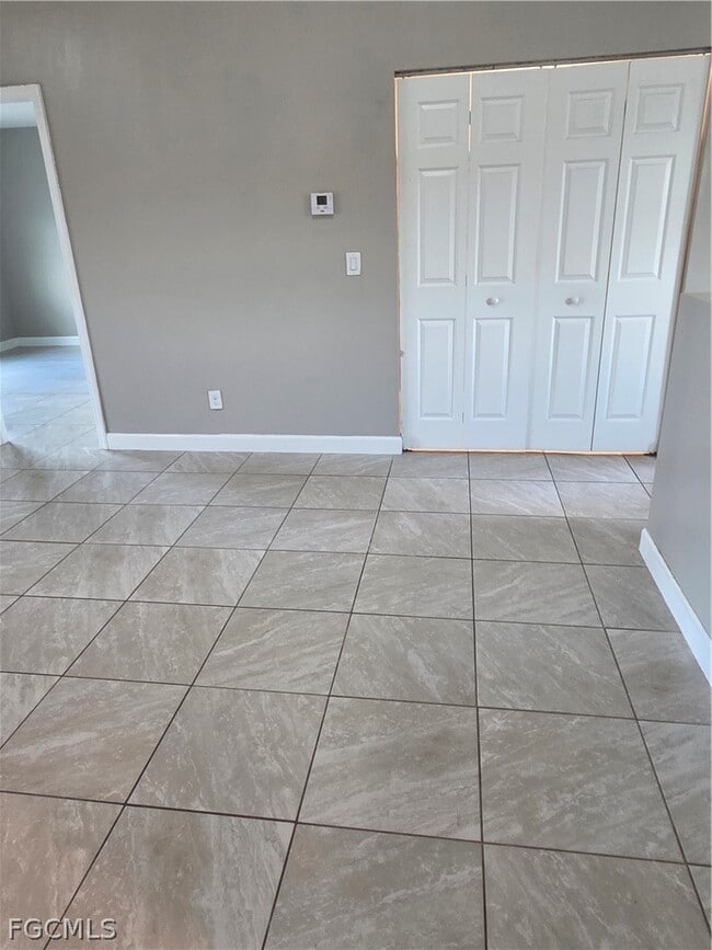 Photo - 1117 Gordon Ave S