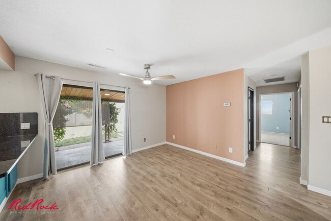 Photo - Lovely 4 Bedroom Home in Santa Clara