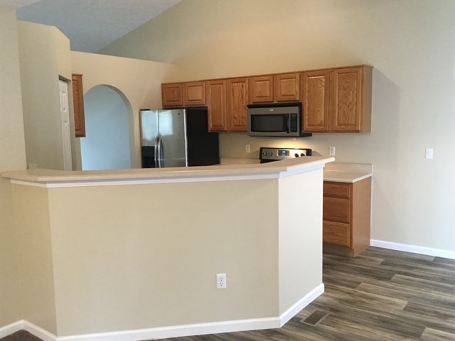 Photo - 167 Firestone Dr