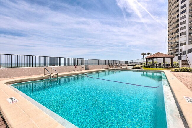 3747 S Atlantic Ave Unit SI FL5-ID1545744P