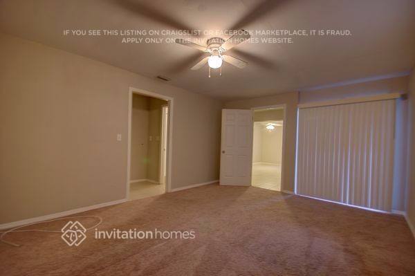 Photo - 4341 63rd Way N