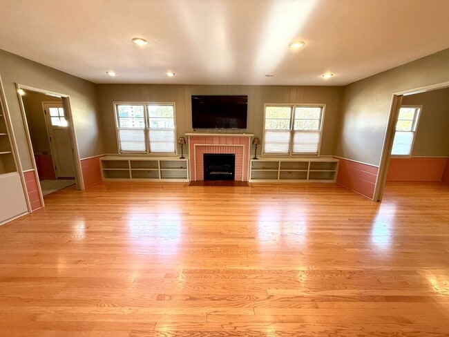 Photo - A Hidden Gem in the Heart of Claremont Village