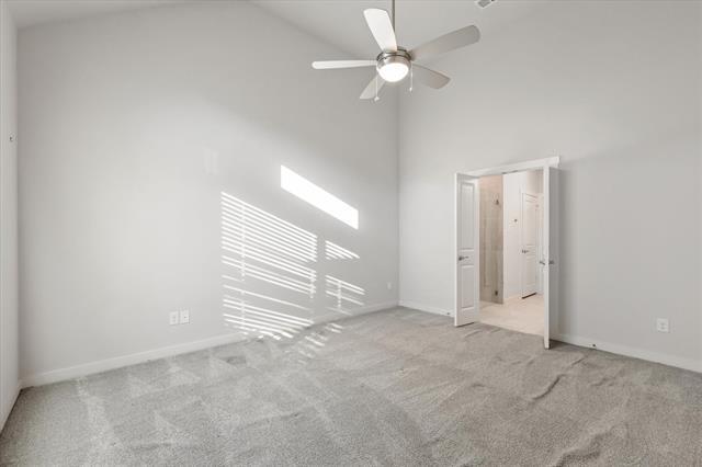 Photo - 1634 Goodfield Ln