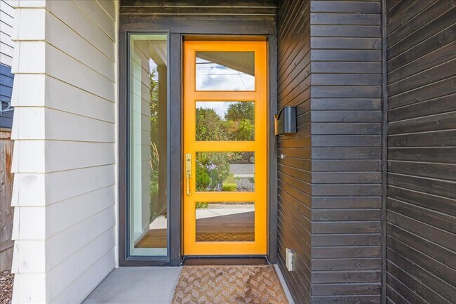 Photo - 8226 SE 19th Ave