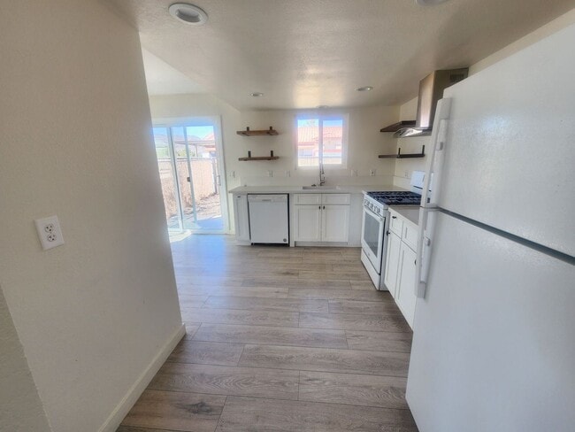 74052 Pinon Dr Unit A