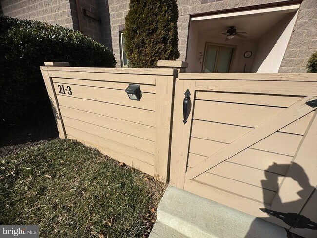 Photo - 102 Mercer Ct Unit 21  3