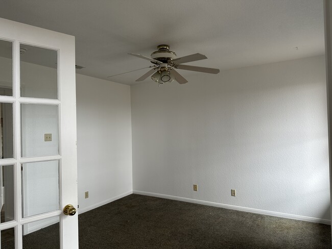 Photo - 127 Wind Ridge Dr
