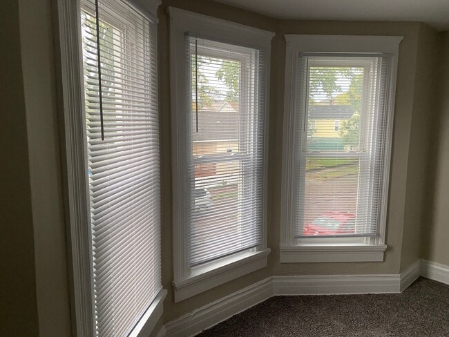 Photo - 636 Forest Rose Ave. Unit 636 1/2