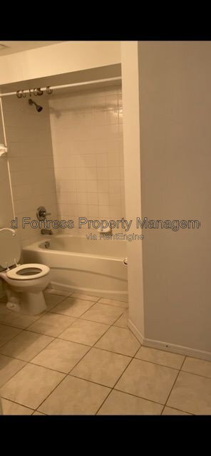 Photo - 9025 Colby Dr Unit Apartment 2115