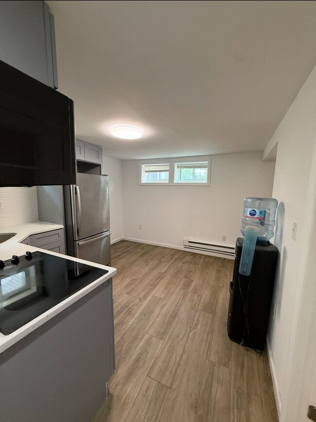 Photo - 100 Rosa Parks Blvd Unidad B1B